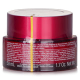 クラランス  Multi Intensive Jour Super Restorative Day Cream (All Skin Types)   50ml/1.7oz