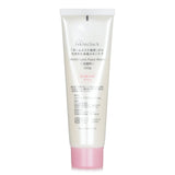 iskinclock  Moist Lock Face Wash   120g