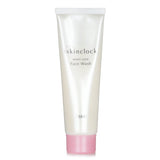 iskinclock  Moist Lock Face Wash   120g