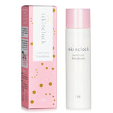iskinclock  Moist Lock Emulsion   150ml