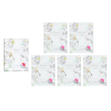 iskinclock  Focus C Face Mask   5pcs