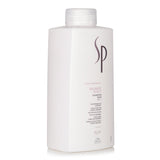 ウエラ  SP Balance Scalp Shampoo (For Delicate Scalps)   1000ml