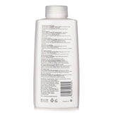 ウエラ  SP Balance Scalp Shampoo (For Delicate Scalps)   1000ml