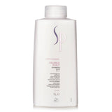 ウエラ  SP Balance Scalp Shampoo (For Delicate Scalps)   1000ml