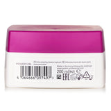 ウエラ  SP Color Save Mask (For Coloured Hair)   200ml