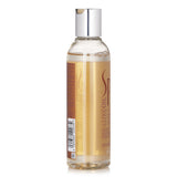 ウエラ  SP Luxe Oil Keratin Protect Shampoo (Lightweight Luxurious Cleansing)   200ml