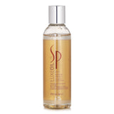 ウエラ  SP Luxe Oil Keratin Protect Shampoo (Lightweight Luxurious Cleansing)   200ml