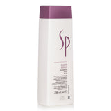 ウエラ  SP Clear Scalp Shampoo   250ml
