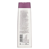 ウエラ  SP Clear Scalp Shampoo   250ml