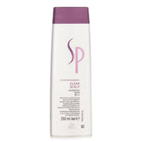 ウエラ  SP Clear Scalp Shampoo   250ml
