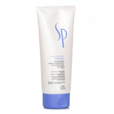 ウエラ  SP Hydrate Conditioner   200ml