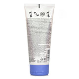 ウエラ  SP Hydrate Conditioner   200ml