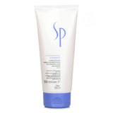 ウエラ  SP Hydrate Conditioner   200ml