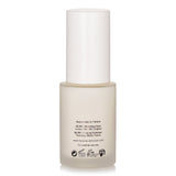 Flanerie  Vivifying Serum   30ml/1.01oz