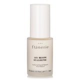 Flanerie  Vivifying Serum   30ml/1.01oz
