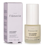 Flanerie  Dark Circles Relief & Uplift Eye Serum   20ml/0.68oz