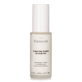 Flanerie  Revitalising Fondant Day Moisturiser   50ml/1.69oz