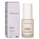 Flanerie  Face & Eye Instant Blur Primer   30ml/1.01oz
