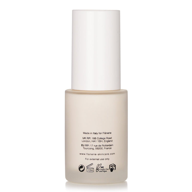Flanerie  Face & Eye Instant Blur Primer   30ml/1.01oz