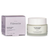 Flanerie  Antioxidising Day Moisturiser SPF 20   45ml/1.52oz