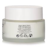 Flanerie  Antioxidising Day Moisturiser SPF 20   45ml/1.52oz