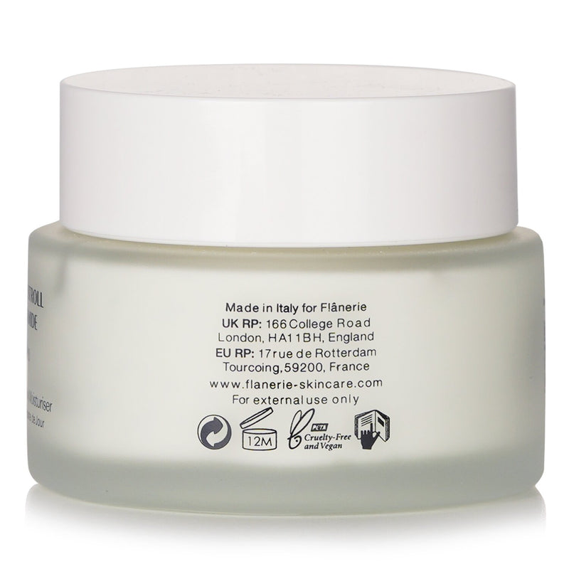 Flanerie  Antioxidising Day Moisturiser SPF 20   45ml/1.52oz