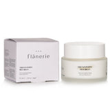 Flanerie  Retexturising Mask   45ml/1.52oz