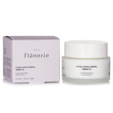 Flanerie  Invigorating Mask   45ml/1.52oz