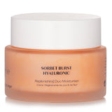 Flanerie  Replenishing Duo Moisturiser   45ml/1.52oz