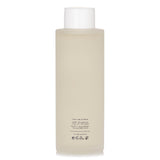 Flanerie  Instant Glow Splash Mask   100ml/3.38oz