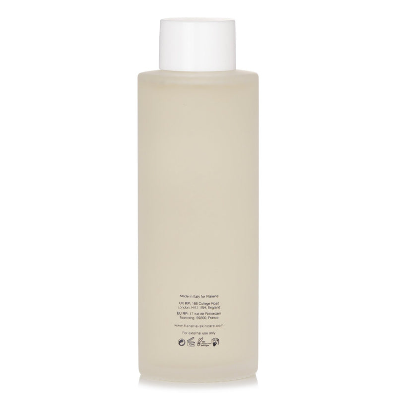 Flanerie  Instant Glow Splash Mask   100ml/3.38oz