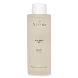 Flanerie  Instant Glow Splash Mask   100ml/3.38oz