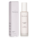 Flanerie  Firming Body Moisturiser   100ml/3.38oz