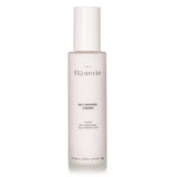 Flanerie  Firming Body Moisturiser   100ml/3.38oz
