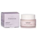 Flanerie  Restorative Face & Eye Night Cream   45ml/1.52oz