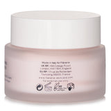 Flanerie  Restorative Face & Eye Night Cream   45ml/1.52oz