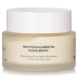 Flanerie  Resurfacing Overnight Moisturiser   45ml/1.52oz