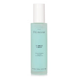 Flanerie  Gentle Exfoliating Cryo-Gel   100ml/3.38oz