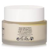 Flanerie  Purifying Green Clay Mask   45ml/1.52oz