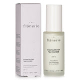 Flanerie  Detoxifying Day Moisturiser SPF 15   50ml/1.69oz