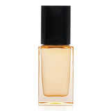 イヴサンローラン  Pure Shot Eye Reboot Concentrate   20ml/0.6oz