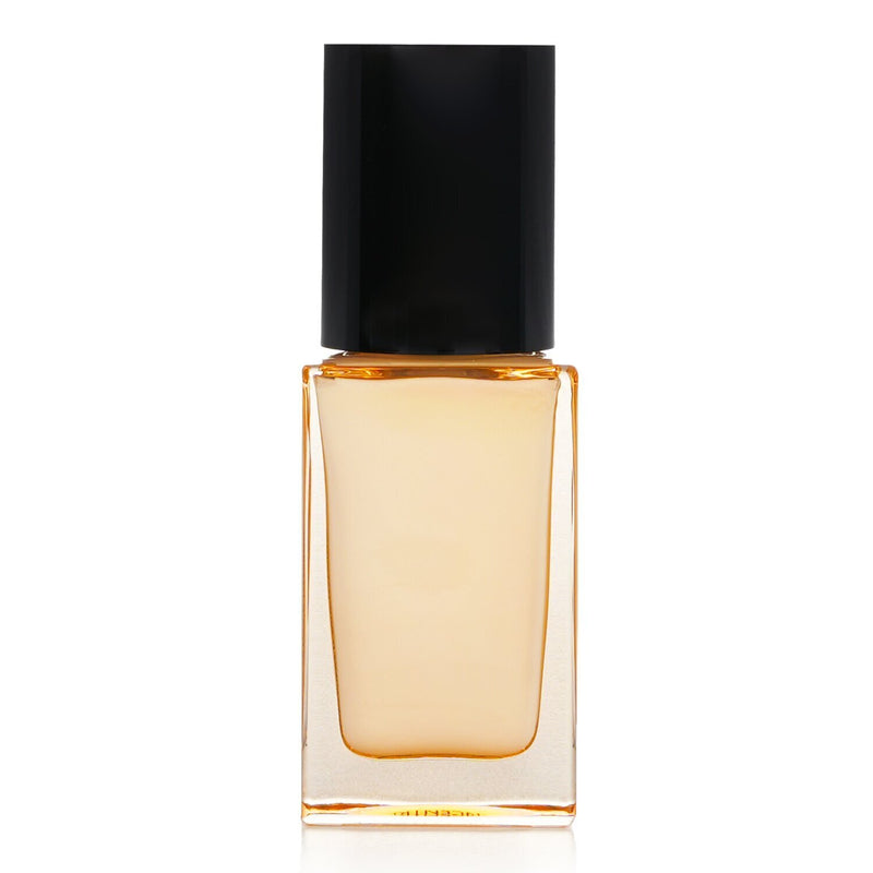 イヴサンローラン  Pure Shot Eye Reboot Concentrate   20ml/0.6oz