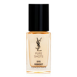 イヴサンローラン  Pure Shot Eye Reboot Concentrate   20ml/0.6oz