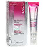ストリベクチン  Advanced Retinol Multi Correct Eye Cream   15ml/0.5oz