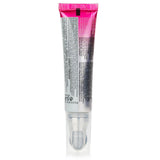 ストリベクチン  Advanced Retinol Multi Correct Eye Cream   15ml/0.5oz