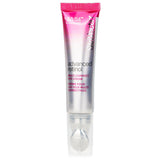 ストリベクチン  Advanced Retinol Multi Correct Eye Cream   15ml/0.5oz