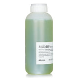 ダヴィネス  Momo Moisturizing Shampoo   1000ml/33.8oz