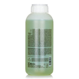 ダヴィネス  Momo Moisturizing Shampoo   1000ml/33.8oz