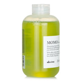 ダヴィネス  Momo Moisturizing Shampoo   250ml/8.45oz