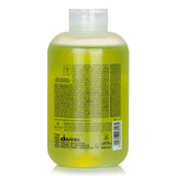 ダヴィネス  Momo Moisturizing Shampoo   250ml/8.45oz